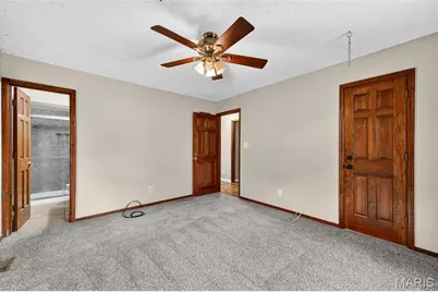3649 Hopewell Road, Wentzville, MO 63385 - Photo 12