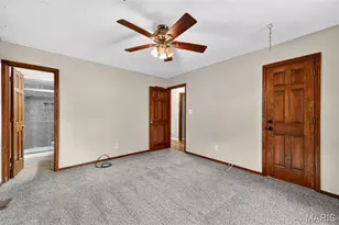 3649 Hopewell Rd, Wentzville, MO 63385 - Photo 12