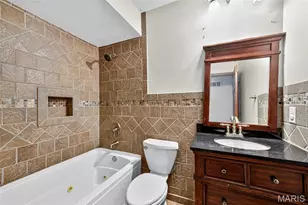3649 Hopewell Rd, Wentzville, MO 63385 - Photo 36