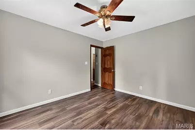 3649 Hopewell Road, Wentzville, MO 63385 - Photo 32