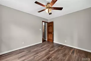 3649 Hopewell Rd, Wentzville, MO 63385 - Photo 32