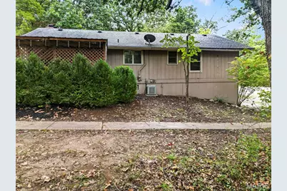 3649 Hopewell Road, Wentzville, MO 63385 - Photo 54