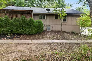 3649 Hopewell Rd, Wentzville, MO 63385 - Photo 54