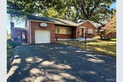 6324 Gramond Drive, Saint Louis, MO 63123 - Photo 2