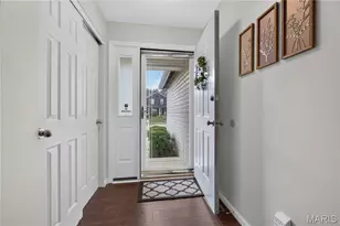 1683 Oakwood Dr, O'Fallon, MO 63366 - Photo 4