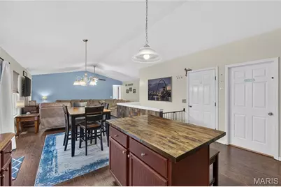 1683 Oakwood Drive, O'Fallon, MO 63366 - Photo 10
