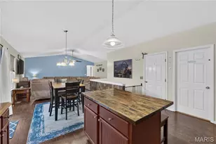 1683 Oakwood Dr, O'Fallon, MO 63366 - Photo 10