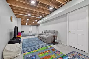1683 Oakwood Dr, O'Fallon, MO 63366 - Photo 28