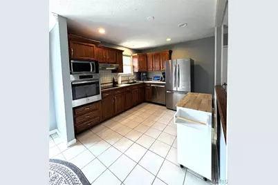 6344 Charlay Drive, Imperial, MO 63052 - Photo 6