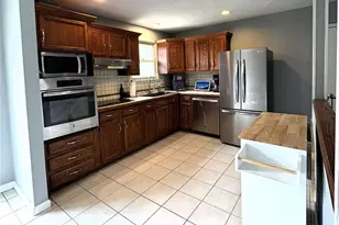 6344 Charlay Dr, Imperial, MO 63052 - Photo 6