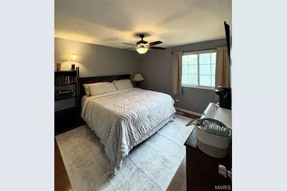 6344 Charlay Drive, Imperial, MO 63052 - Photo 12