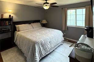 6344 Charlay Dr, Imperial, MO 63052 - Photo 12