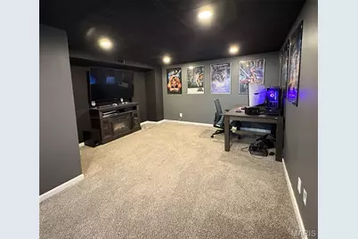6344 Charlay Drive, Imperial, MO 63052 - Photo 16