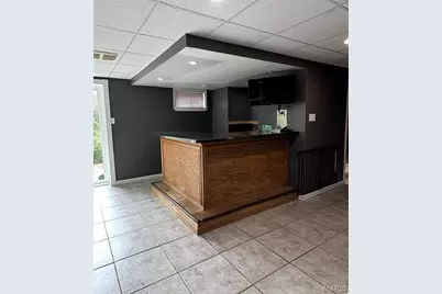 6344 Charlay Drive, Imperial, MO 63052 - Photo 20