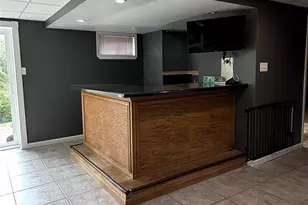 6344 Charlay Dr, Imperial, MO 63052 - Photo 20