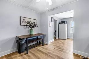 622 E College St, Farmington, MO 63640 - Photo 12