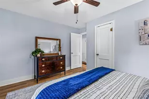 622 E College St, Farmington, MO 63640 - Photo 20