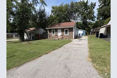 159 Connolly Drive, Hazelwood, MO 63135 - Photo 1