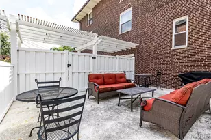 7571 Wellington, Clayton, MO 63105 - Photo 18