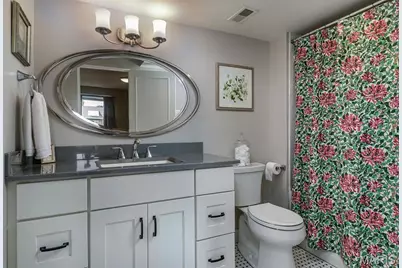 7571 Wellington, Clayton, MO 63105 - Photo 12