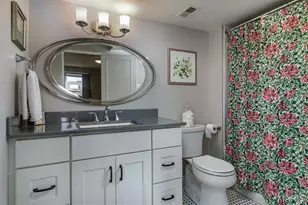 7571 Wellington, Clayton, MO 63105 - Photo 12