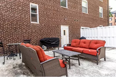 7571 Wellington, Clayton, MO 63105 - Photo 16