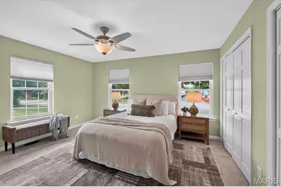 1210 N Sappington Road, Glendale, MO 63122 - Photo 12