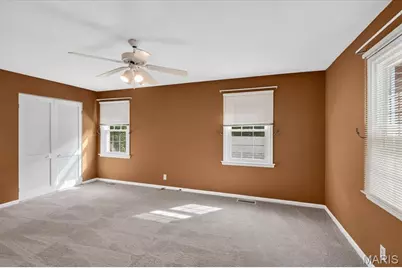 1210 N Sappington Road, Glendale, MO 63122 - Photo 18