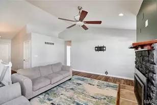 209 Gentle Pine Ln, Winfield, MO 63389 - Photo 14