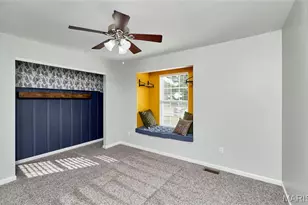 209 Gentle Pine Ln, Winfield, MO 63389 - Photo 24