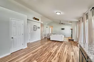 209 Gentle Pine Ln, Winfield, MO 63389 - Photo 12