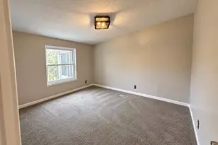 7924 W Forest Hills Dr, Dittmer, MO 63023 - Photo 12