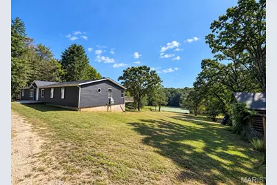 7924 W Forest Hills Drive, Dittmer, MO 63023 - Photo 2