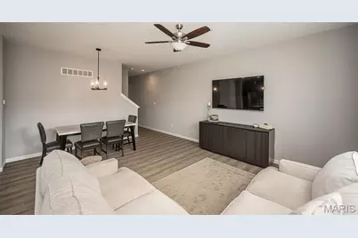 348 Misthaven Drive, Eureka, MO 63025 - Photo 8