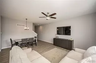348 Misthaven Dr, Eureka, MO 63025 - Photo 8