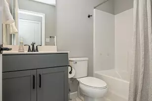 348 Misthaven Dr, Eureka, MO 63025 - Photo 22