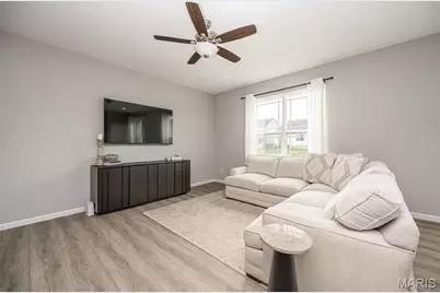 348 Misthaven Drive, Eureka, MO 63025 - Photo 6