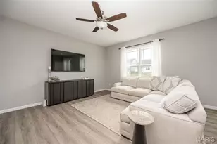 348 Misthaven Dr, Eureka, MO 63025 - Photo 6