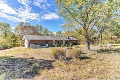 4549 State Road V, De Soto, MO 63020 - Photo 48