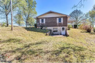 4549 State Road V, De Soto, MO 63020 - Photo 44