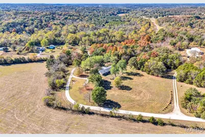 4549 State Road V, De Soto, MO 63020 - Photo 36