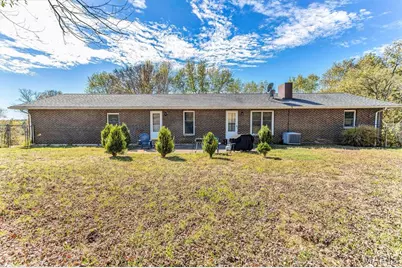 4549 State Road V, De Soto, MO 63020 - Photo 50