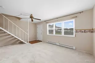 7568 Hazelcrest Dr, Hazelwood, MO 63042 - Photo 4