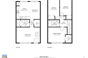 7568 Hazelcrest Dr, Hazelwood, MO 63042 - Photo 44