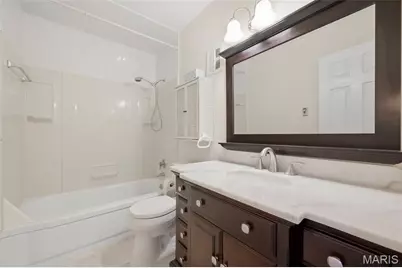 7568 Hazelcrest Drive, Hazelwood, MO 63042 - Photo 34