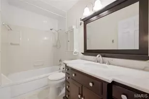 7568 Hazelcrest Dr, Hazelwood, MO 63042 - Photo 34