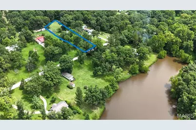 0 Ware Lake Road, Dittmer, MO 63023 - Photo 14