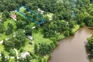 0 Ware Lake Rd, Dittmer, MO 63023 - Photo 14