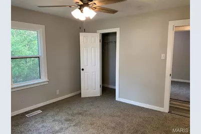 310 Nashville Street, Saint Clair, MO 63077 - Photo 28