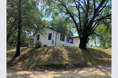 310 Nashville Street, Saint Clair, MO 63077 - Photo 50